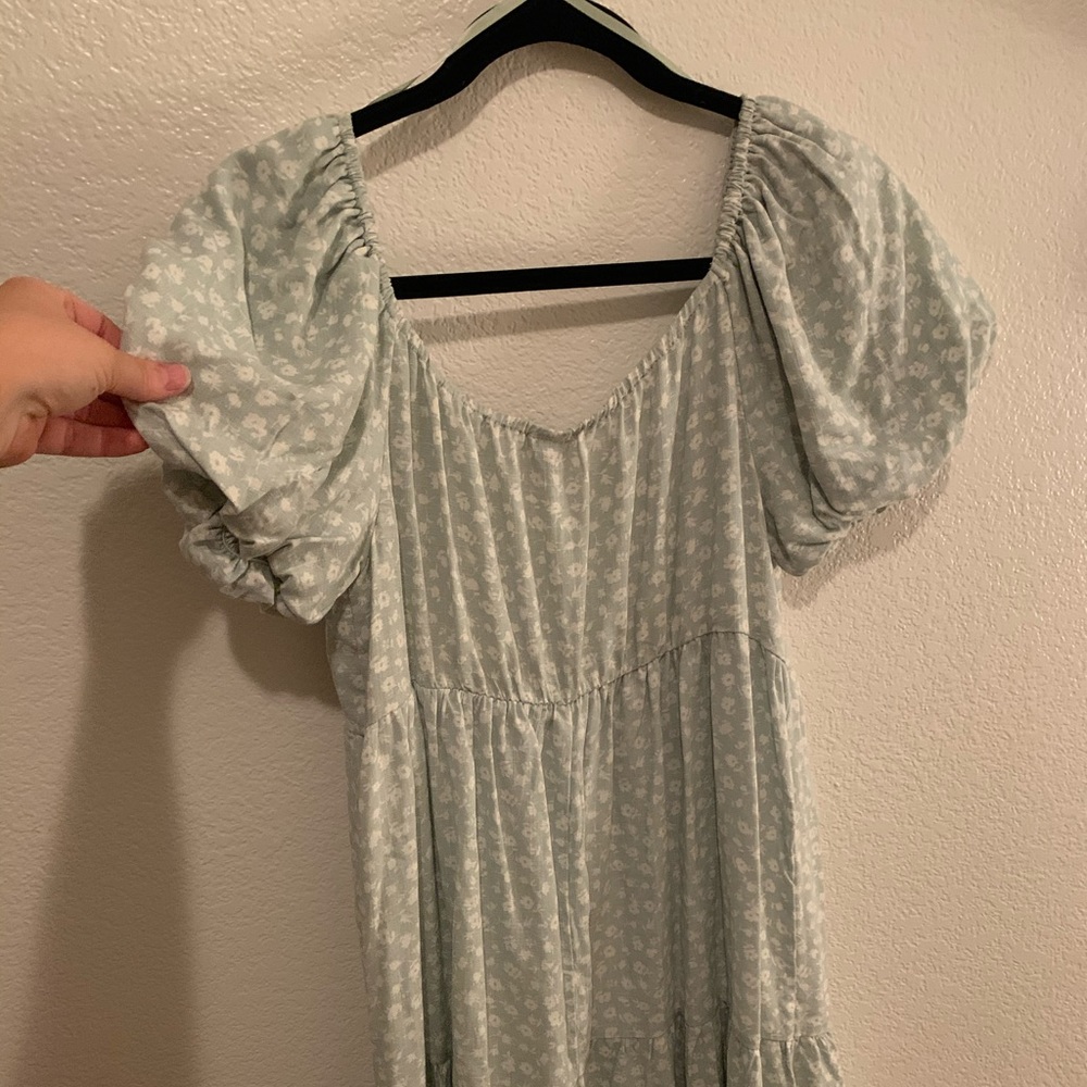 Target Dress! - Picture 2 of 3